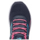 Reebok Flexagon Ene